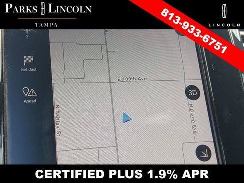 Used 2020 Volvo XC90 T6 Inscription w/ Protection Package Premier AWD/4WD image 23