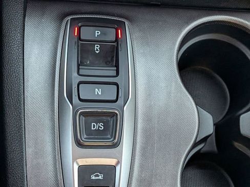 Used 2022 Honda Ridgeline RTL image 27