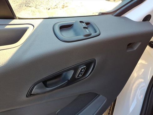 New 2026 Ford Transit 350 148 High Roof Extended image 14