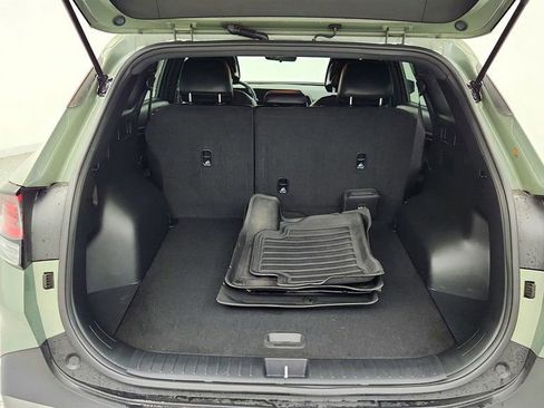Used 2024 Kia Sportage X-Line image 22