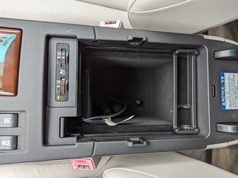 Used 2011 Lexus RX 350 AWD image 27