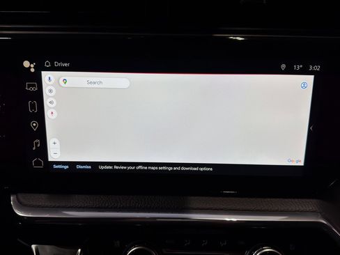 Used 2024 GMC Sierra 1500 Denali w/ Denali Reserve Package image 36