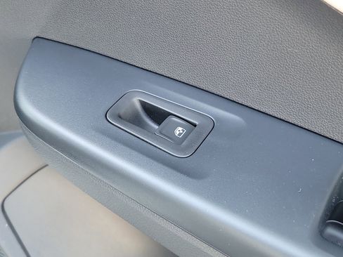 New 2026 Volkswagen Taos S FWD image 29