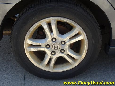 Used 2007 Honda Accord SE image 33