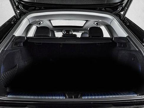 New 2025 Audi Q5 Premium Plus image 6