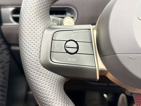 New 2026 MINI Cooper John Cooper Works image 19