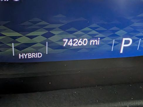 Used 2022 Jeep Wrangler Unlimited Sahara image 17