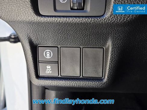 Certified 2024 Honda Civic Sport image 36