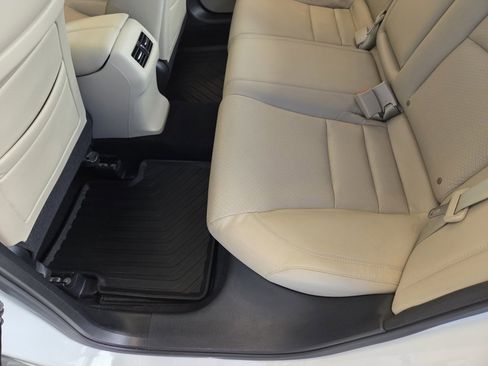 Used 2014 Honda Accord EX-L image 17