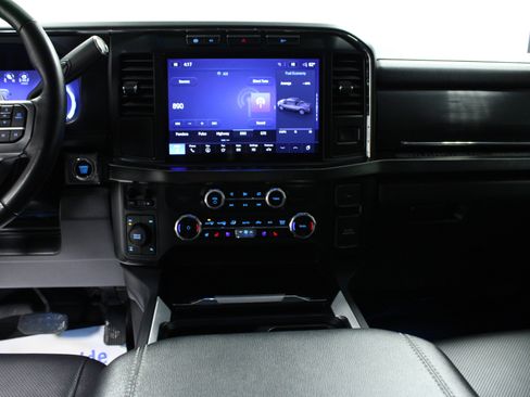 Used 2024 Ford F250 Lariat image 18