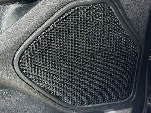 Used 2020 RAM 1500 Big Horn AWD/4WD image 23