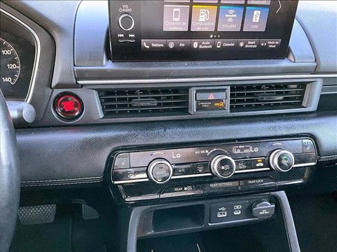 Used 2024 Honda Pilot EX-L image 24