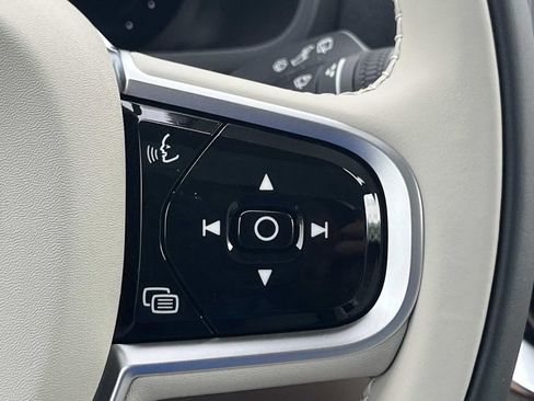 New 2026 Volvo XC90 T8 Ultra AWD/4WD image 28