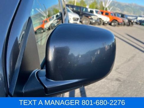 Used 2019 Dodge Journey GT AWD/4WD image 10