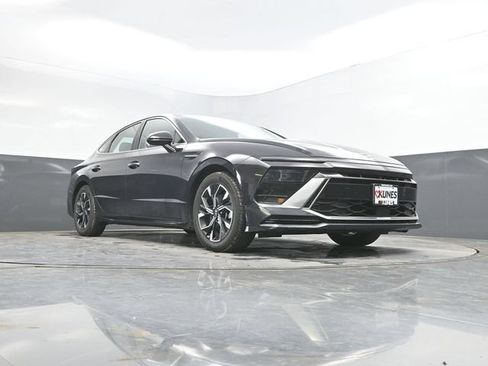 Used 2024 Hyundai Sonata SEL FWD image 45