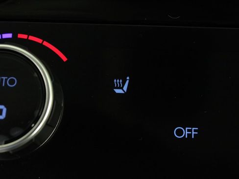 Certified 2026 Hyundai Santa Fe SEL FWD image 26