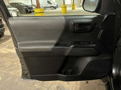 Used 2021 Toyota Tacoma SR image 27