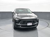 New 2025 Buick Encore GX Preferred image 2