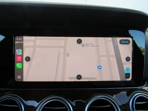 Used 2017 Mercedes-Benz E 300 image 44