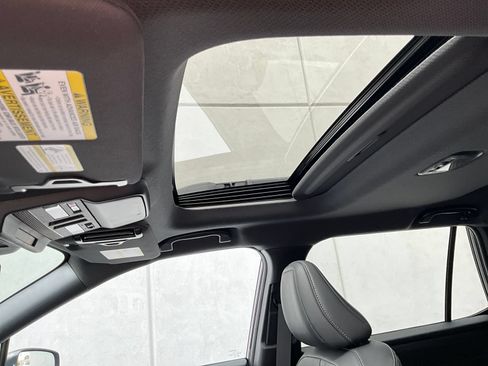 New 2026 Subaru Outback Touring XT AWD/4WD image 26