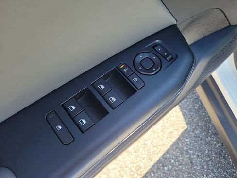 New 2026 Kia K4 EX FWD image 19
