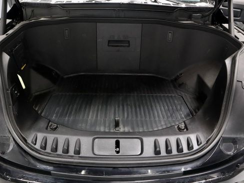 Certified 2024 Ford F150 Lightning XLT w/ Max Trailer Tow Package image 18