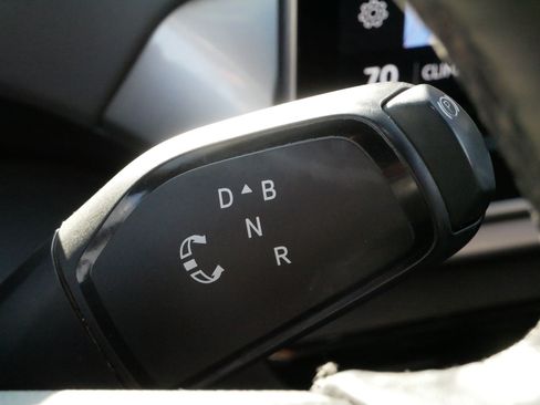 Certified 2024 Volkswagen ID.4 Pro S AWD/4WD image 24