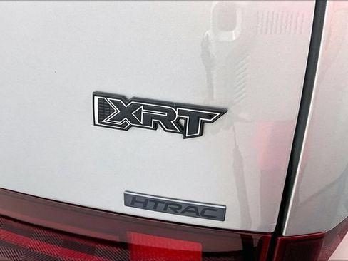 Certified 2026 Hyundai Santa Fe XRT AWD/4WD image 15