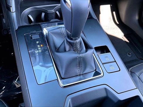 New 2026 MAZDA CX-5 2.5 S w/ Premium Package image 26