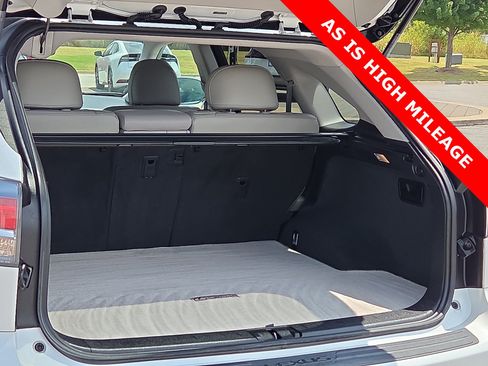 Used 2014 Lexus RX 350 AWD w/ Navigation Package image 9
