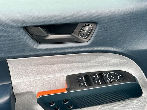 Used 2023 Ford Maverick XLT w/ Equipment Group 300A Standard image 21