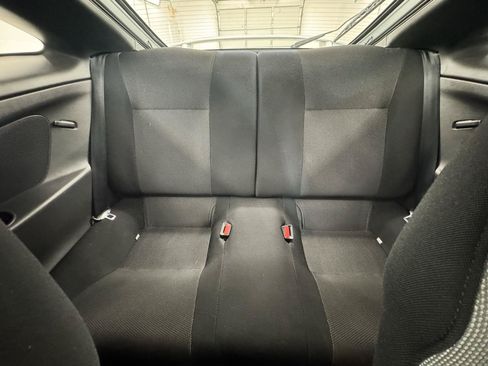 Used 2003 Toyota Celica GT w/ Upgrade Value Pkg FWD image 14