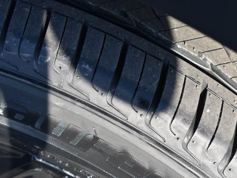 Certified 2023 Honda CR-V Sport Touring image 11