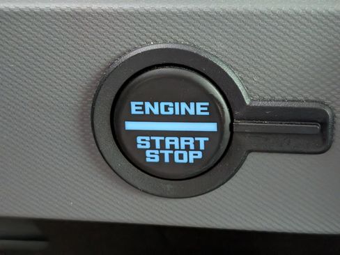 Used 2023 Ford Bronco Big Bend AWD/4WD image 28