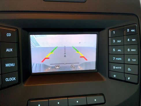 Used 2014 Ford F150 XLT w/ Equipment Group 302A Luxury image 28