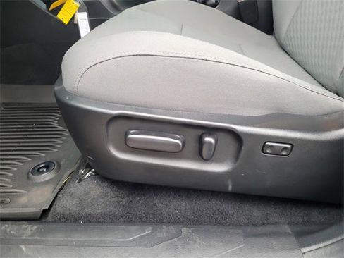 Used 2023 Toyota Tacoma SR5 image 17