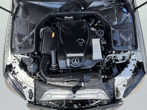 Used 2017 Mercedes-Benz C 300 Sedan image 69