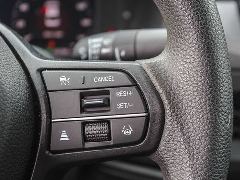 Used 2023 Honda Accord LX image 31