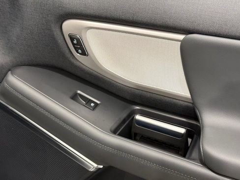 New 2027 Ford Expedition Active AWD/4WD image 30