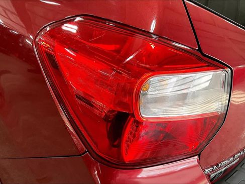 Used 2015 Subaru Crosstrek 2.0i Premium AWD/4WD image 28