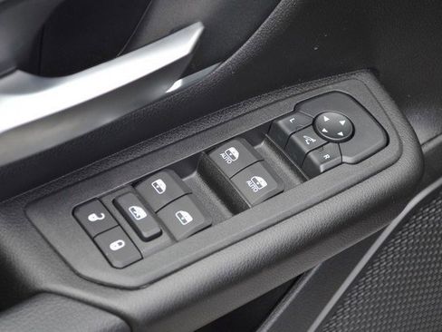 New 2026 RAM 1500 Big Horn image 13