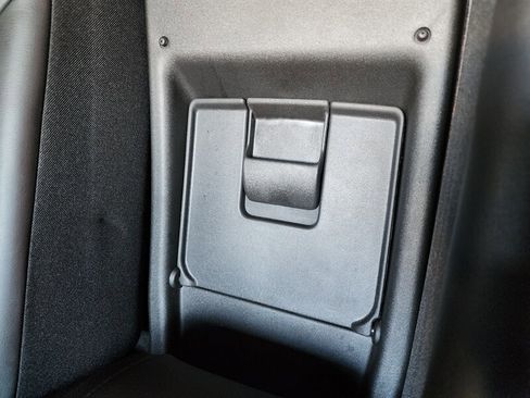 Used 2010 Cadillac SRX Premium image 80