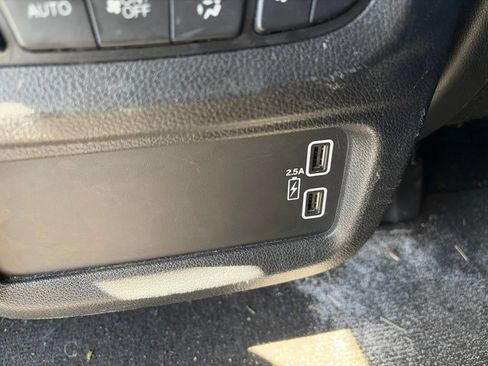 Used 2021 Honda Pilot Special Edition image 27