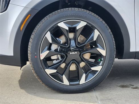 New 2026 Kia Sorento EX w/ EX Premium Package image 7