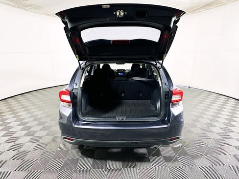 Used 2017 Subaru Impreza 2.0i AWD/4WD image 30