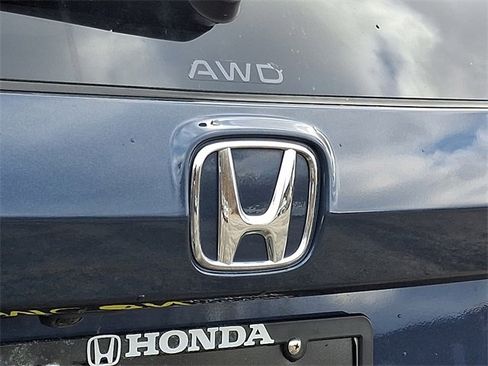 Used 2024 Honda CR-V Sport-L image 29