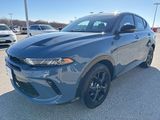 Used 2024 Dodge Hornet R/T w/ R/T Blacktop Package image 5
