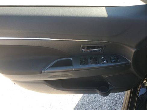 Used 2022 Mitsubishi Outlander Sport LE image 17