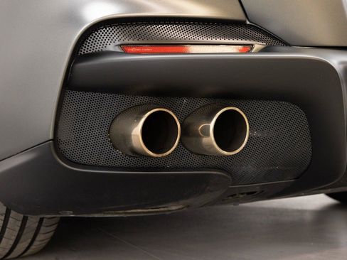 Certified 2023 Ferrari Portofino M RWD image 49