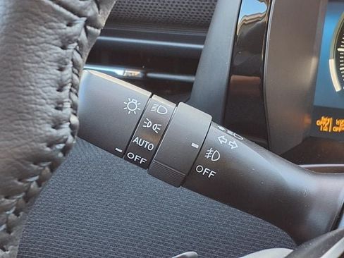 New 2026 Subaru Outback Premium AWD/4WD image 13